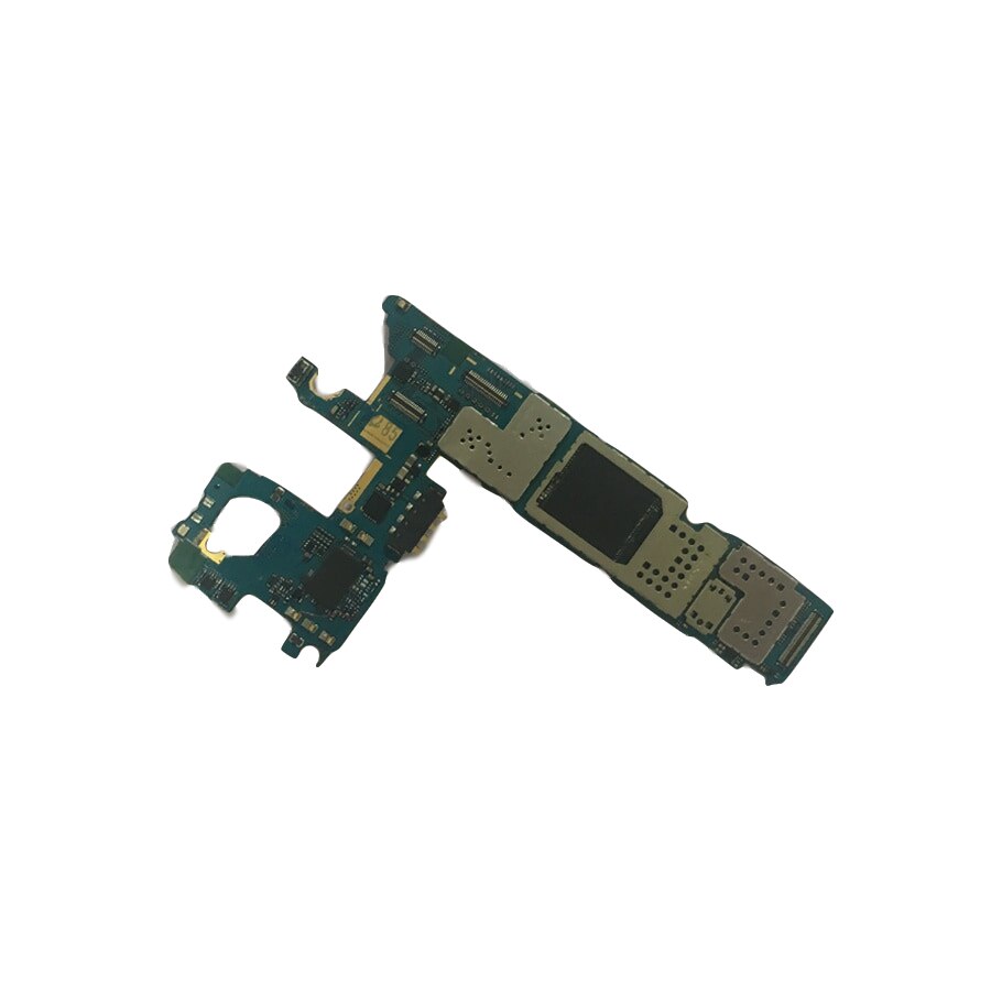 carte-mere-16-go-100-originale-debloquee-pour-samsung-galaxy-s5-g900f-circuit-imprime-principal-avec-puces-bon-test-g-1.jpg