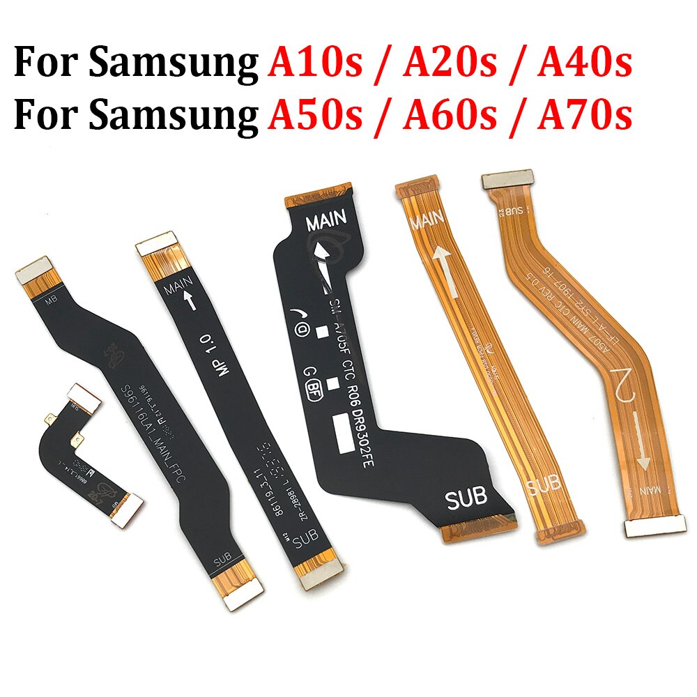 carte-mere-flexible-cable-flexible-pour-samsung-a10-a20-a30-a40-a50-a60-a70-a80-a90-a10s-a20s-a30s-a50s-a70s-a21s-g-3.jpg