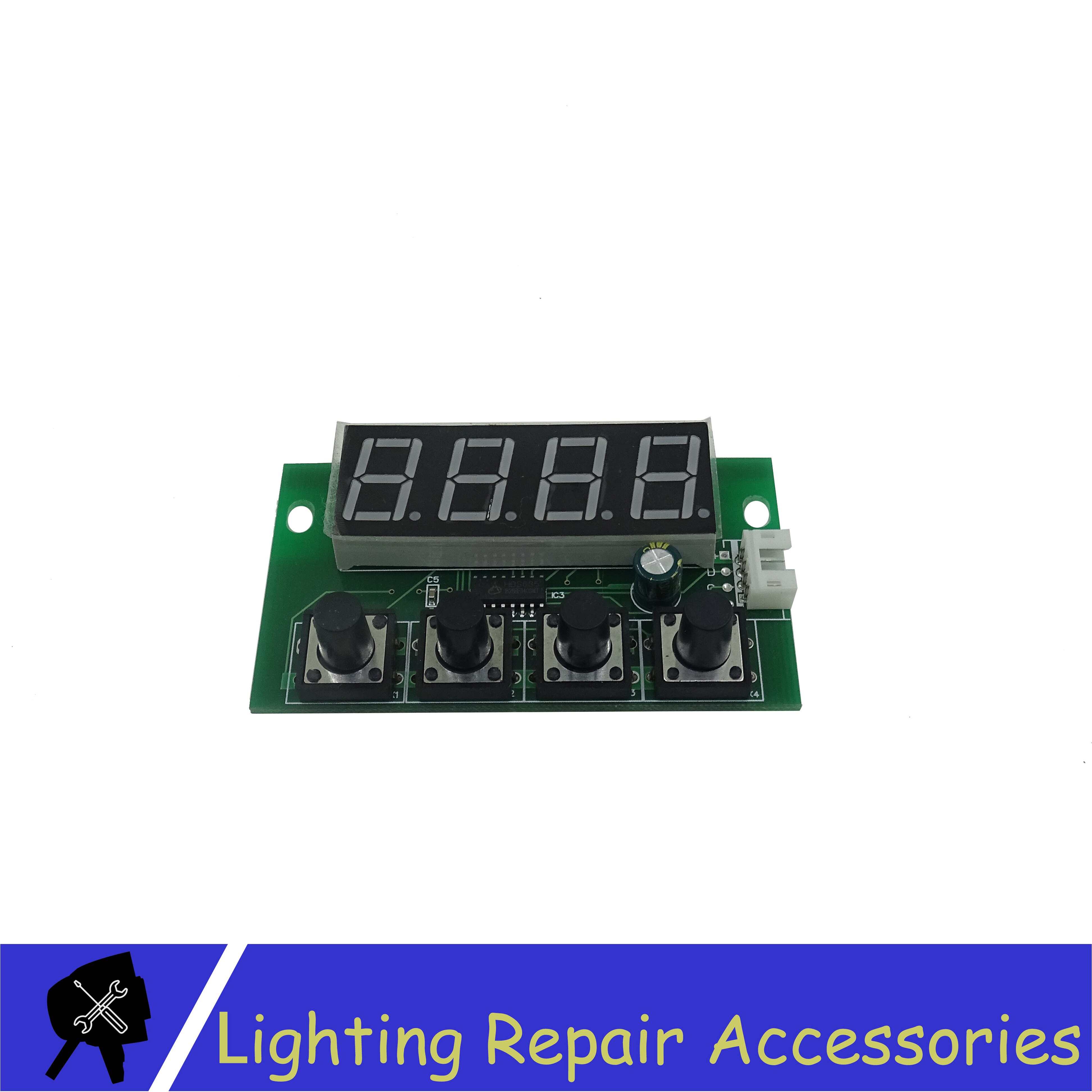 lumiere-de-scene-led-par-pour-rgbw-a-uv-3-4-5-6-en-1-etanche-ip65-et-ip33-reparation-de-pieces-detachees-g-1.jpg