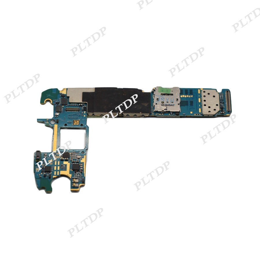 carte-mere-32-go-originale-debloquee-pour-samsung-galaxy-s6-g920f-g920i-g920v-circuit-imprime-principal-livraison-gratuite-g-2.jpg