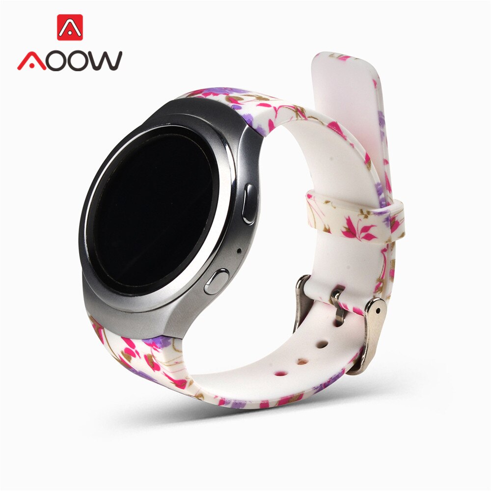 bracelet-en-silicone-pour-montre-connectee-samsung-gear-s2-r720-sm-r720-pas-pour-s2-classic-g-2.jpg