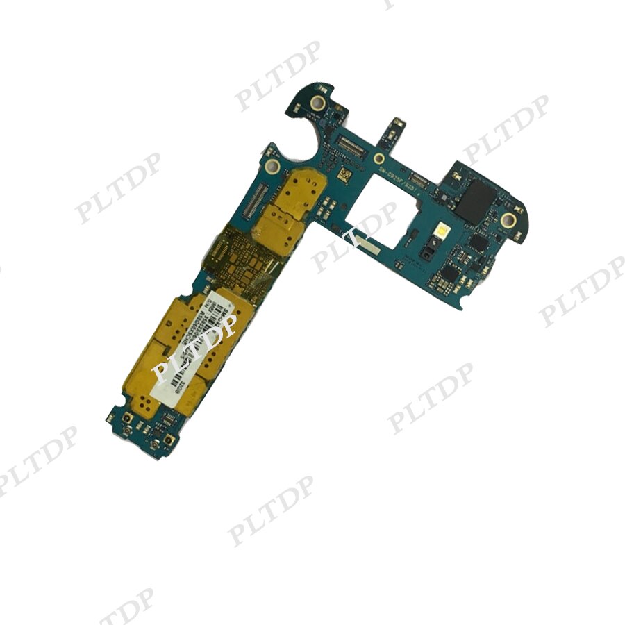 carte-mere-32-go-originale-debloquee-pour-samsung-galaxy-s6-edge-g925f-g925i-version-europeenne-systeme-android-bon-fonctionnement-g-1.jpg