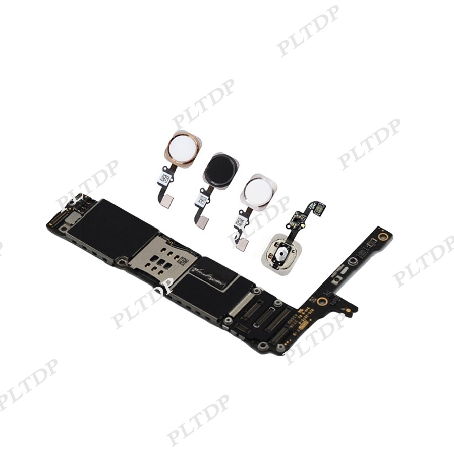 carte-mere-5-5-originale-debloquee-en-usine-pour-iphone-6-plus-100-avec-sans-touch-id-systeme-ios-et-circuit-imprime-complet-avec-puces-g-2.jpg