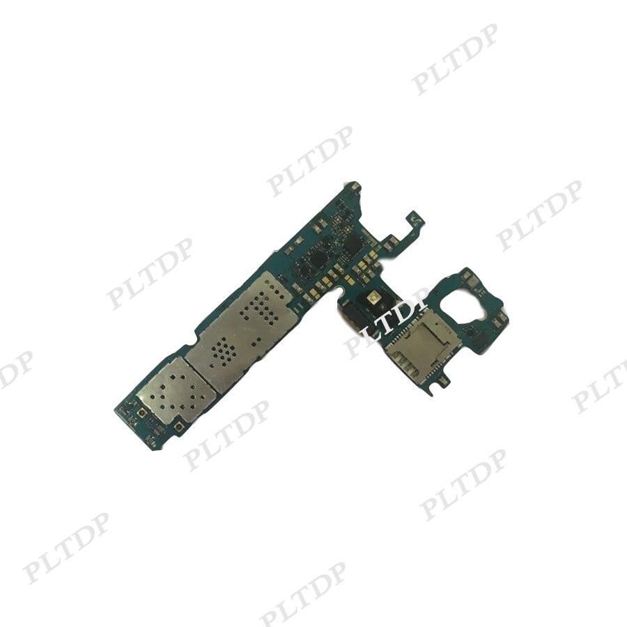 carte-mere-16-go-originale-debloquee-pour-samsung-galaxy-s5-g900f-version-europeenne-circuit-imprime-principal-complet-avec-puces-g-2.jpg