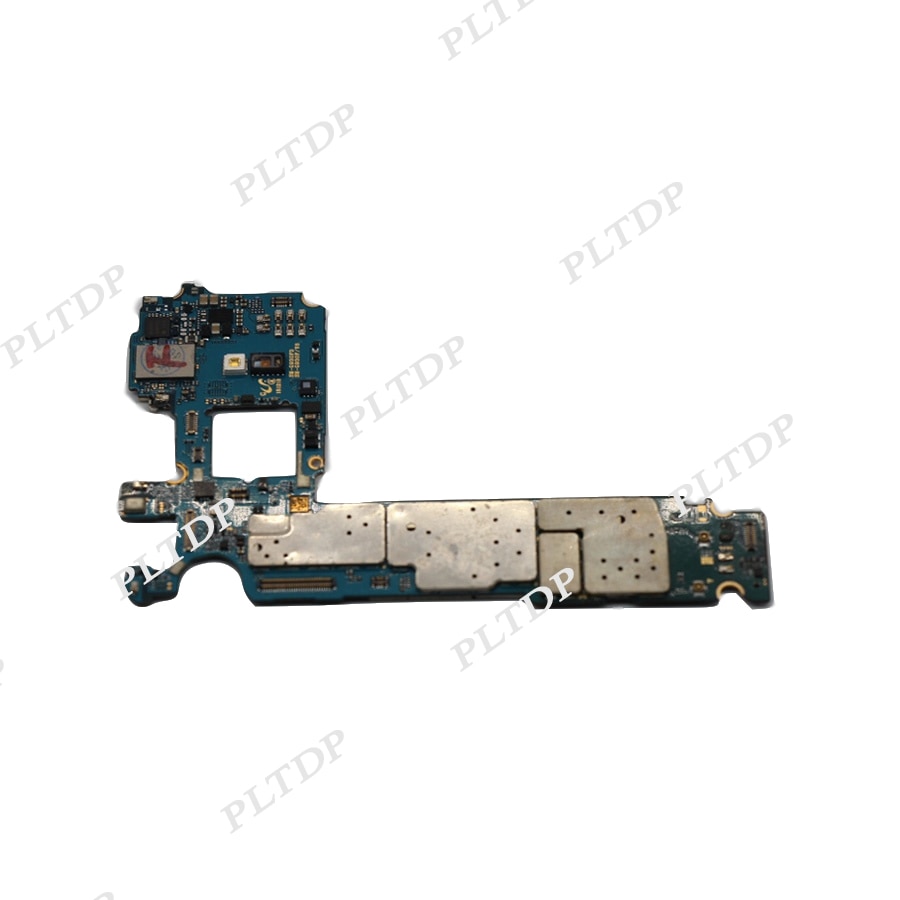 carte-mere-32-go-originale-debloquee-pour-samsung-galaxy-s7-g930f-g930fd-g930-v-g935f-g935fd-testee-bon-fonctionnement-g-2.jpg