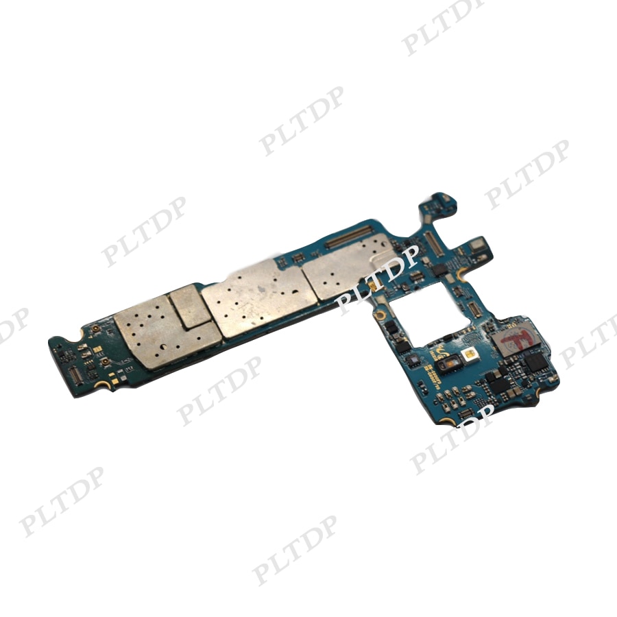 carte-mere-32-go-originale-debloquee-pour-samsung-galaxy-s7-g930f-g930fd-g930-v-g935f-g935fd-testee-bon-fonctionnement-g-3.jpg