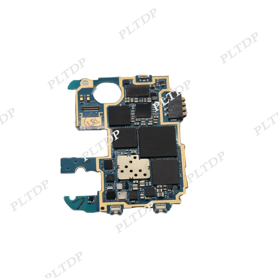 carte-mere-16-go-originale-debloquee-pour-samsung-galaxy-s4-i9500-circuit-imprime-principal-avec-puces-completes-imei-g-2.jpg