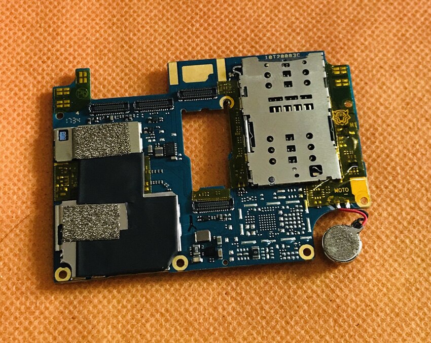 carte-mere-originale-pour-blackview-s8-mt6750t-octa-core-4-go-de-ram-64-go-de-rom-livraison-gratuite-g-1.jpg