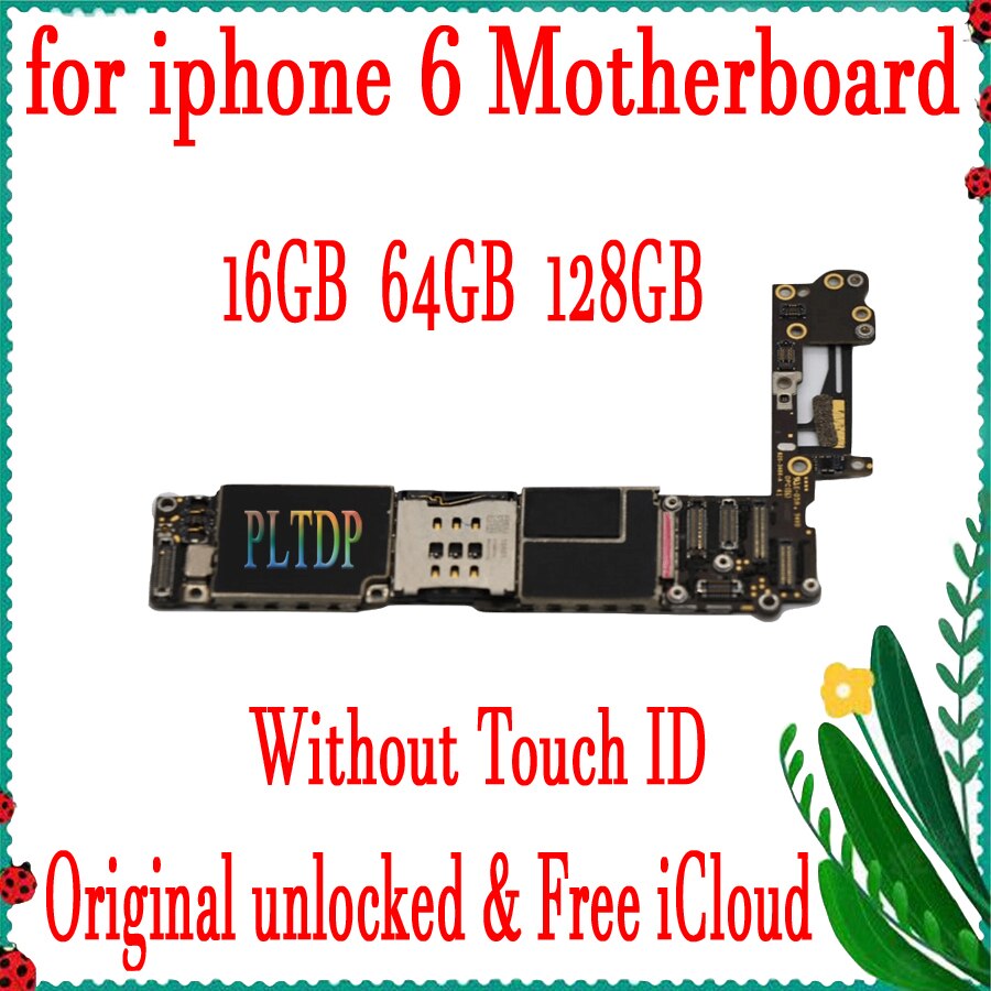 carte-mere-100-originale-debloquee-en-usine-pour-iphone-6-plus-6s-avec-icloud-libre-et-systeme-ios-sans-touch-id-testee-circuit-imprime-g-2.jpg