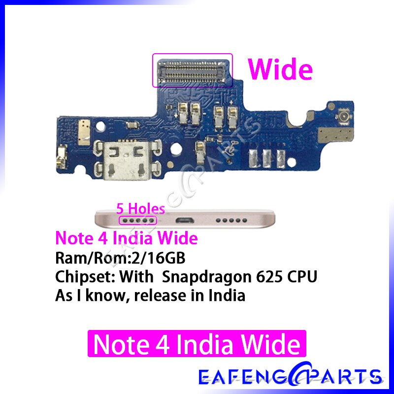 pieces-de-rechange-pour-carte-pcb-xiaomi-redmi-note-4x-4-port-de-chargement-usb-connecteur-de-station-de-chargement-de-cable-flexible-g-2.jpg