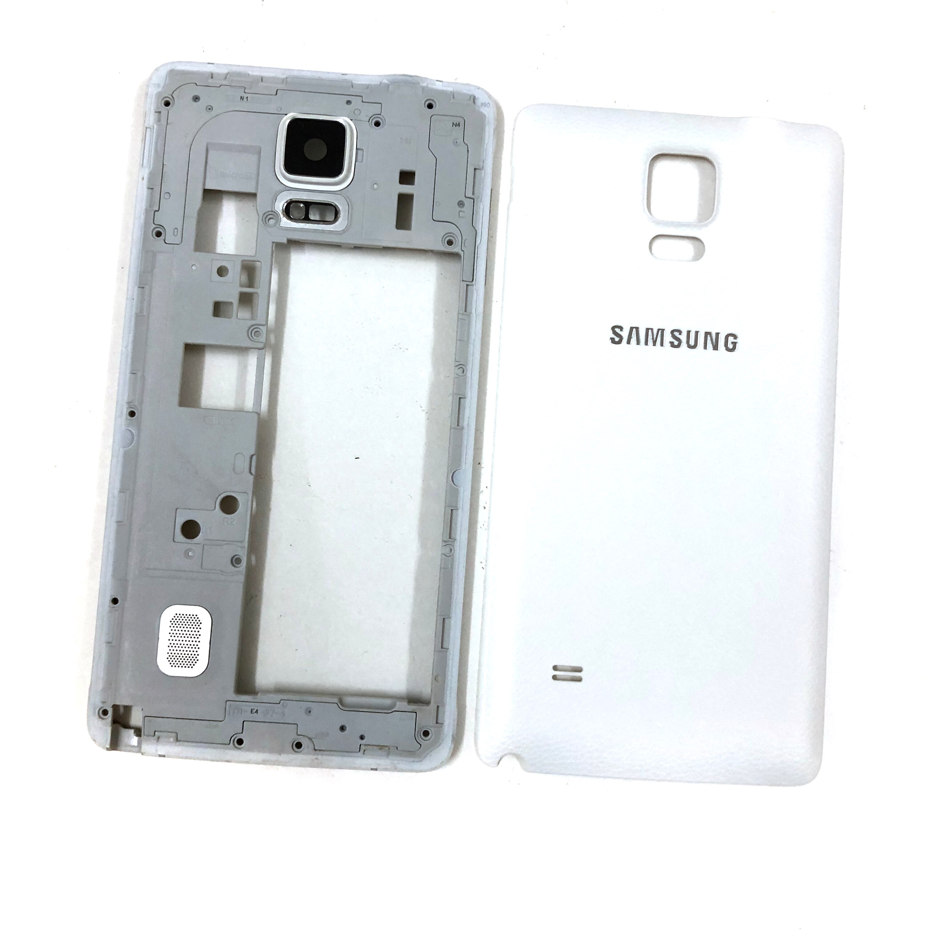 coque-pour-samsung-galaxy-note-4-n910-n9100-cadre-central-en-metal-lunette-et-couvercle-arriere-de-la-batterie-version-double-ou-simple-carte-g-1.jpg