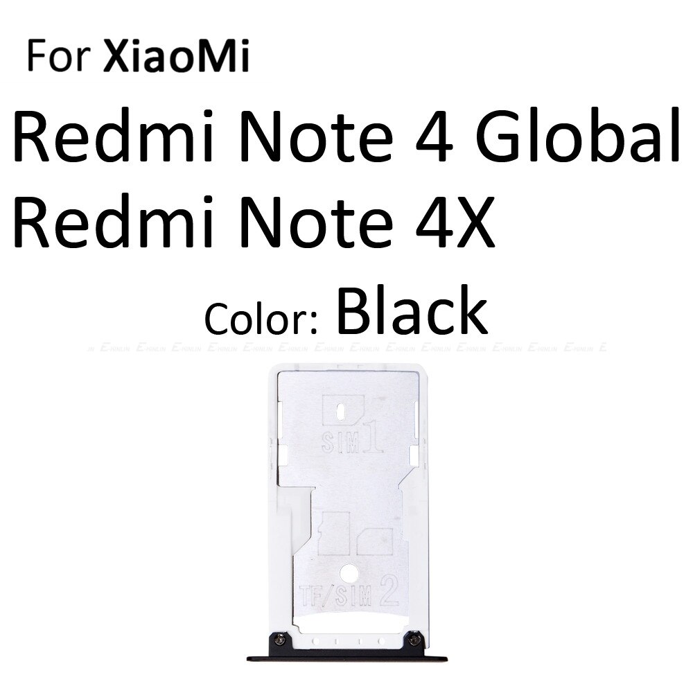 plateau-de-prise-de-carte-sim-support-de-lecteur-connecteur-adaptateur-micro-sd-conteneur-pour-xiaomi-redmi-note-4-4x-global-pieces-de-remplacement-g-1.jpg