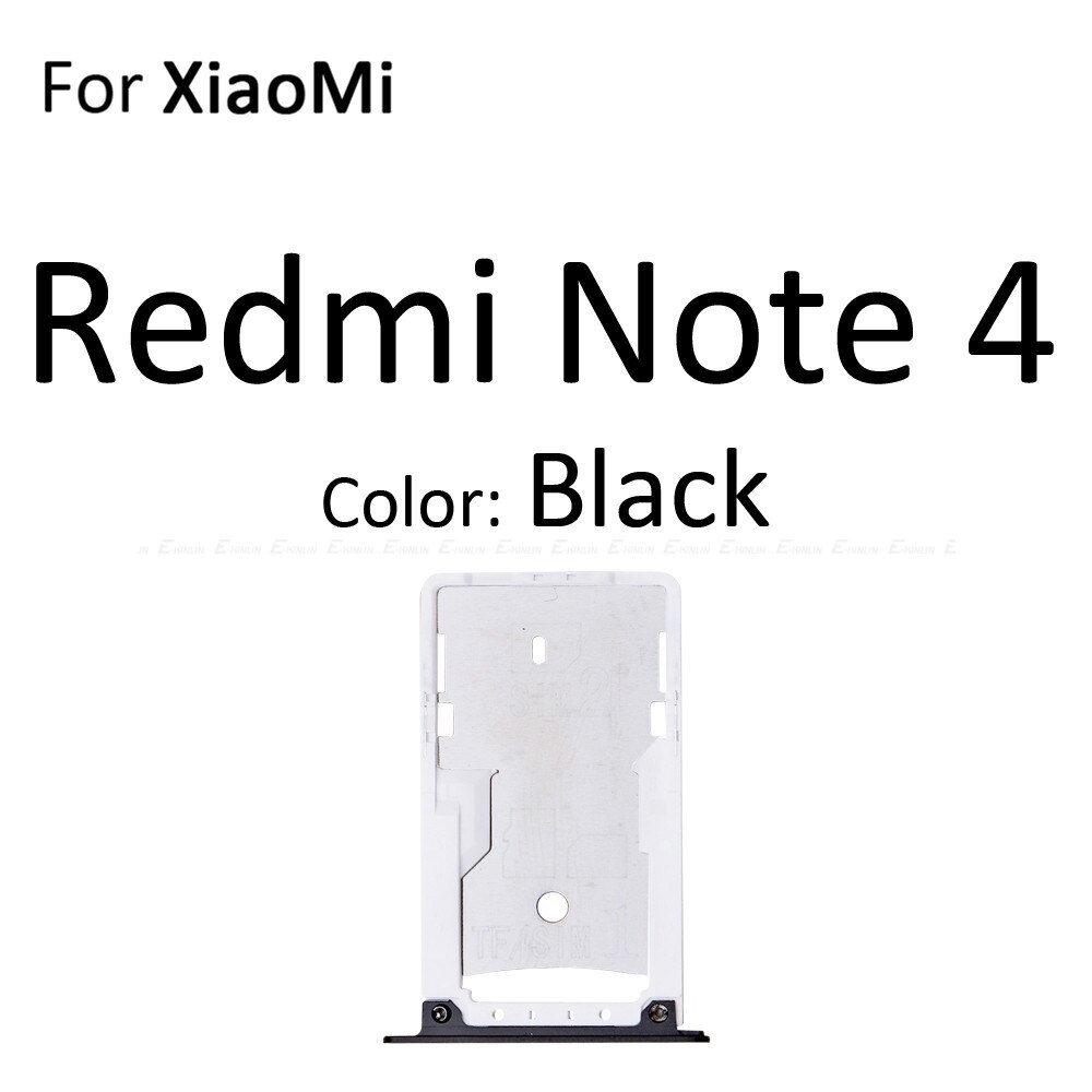 support-de-lecteur-de-carte-sim-support-de-slot-de-carte-sim-connecteur-adaptateur-micro-sd-conteneur-pour-xiaomi-redmi-4a-4-pro-note-4-pieces-de-rechange-g-2.jpg