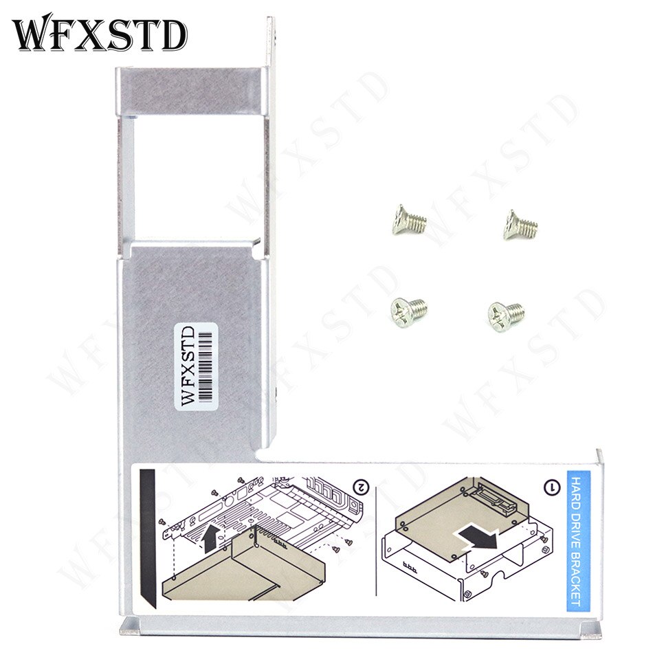 caddie-de-support-de-disque-dur-de-3-5-a-2-5-pouces-pour-dell-r420-r430-r510-r520-t620-r710-r720-r730-09w8c4-10-pieces-nouveau-g-2.jpg