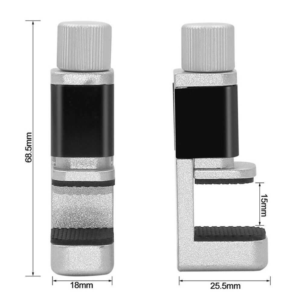 pinces-de-fixation-pour-iphone-et-ipad-8-pieces-par-lot-pince-en-metal-et-ajustable-outils-de-reparation-pour-telephone-et-ecran-lcd-bricolage-g-3.jpg