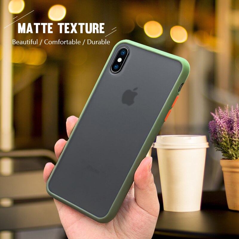 coque-de-luxe-blindee-matte-antichoc-pour-iphone-pour-iphone-7plus-6plus-6s-7-8-plus-11-pro-max-xr-xs-x-g-3.jpg