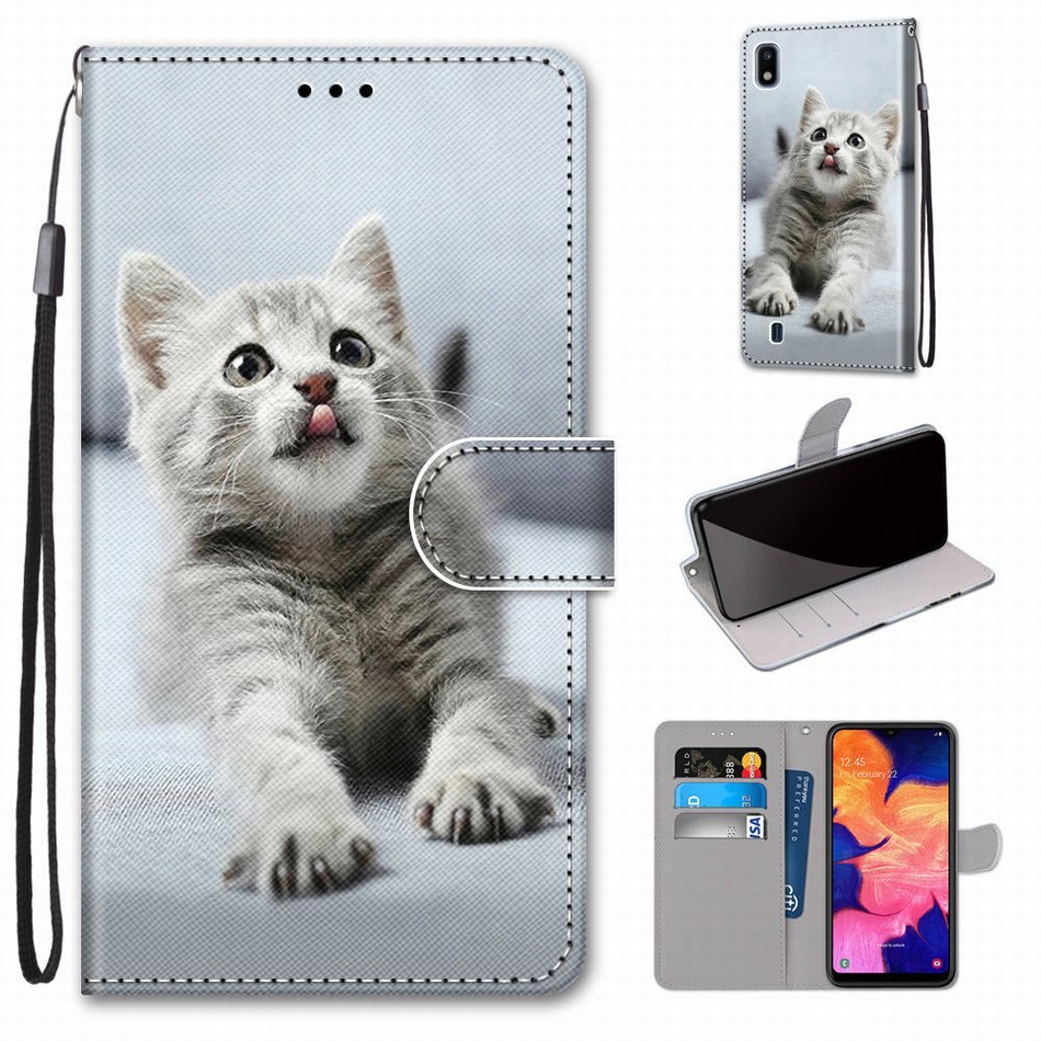 etui-a-rabat-pour-telephone-samsung-galaxy-m40-a750-a70-a60-a6-a7-2018-jolie-fleur-coloree-peinte-pour-fille-et-garcon-e08f-g-1.jpg