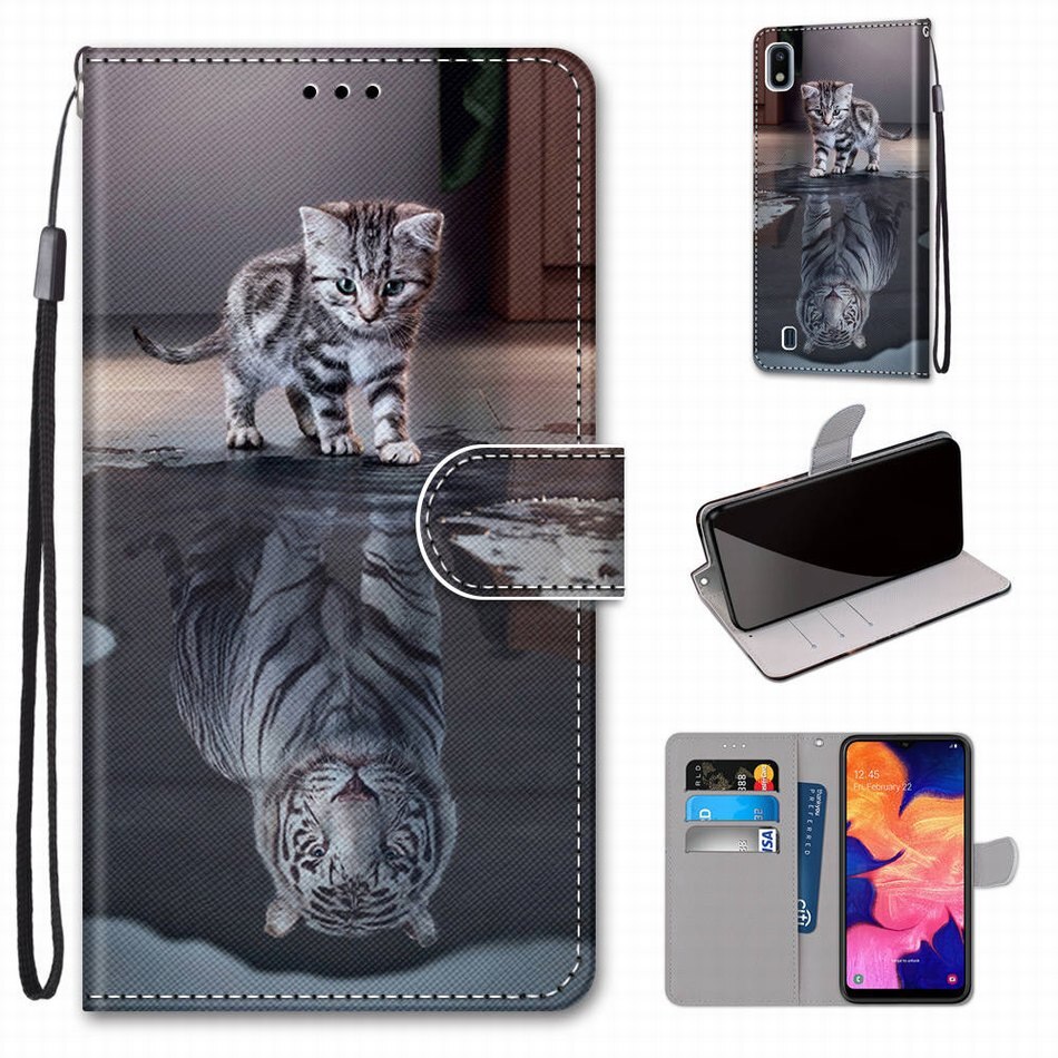 etui-a-rabat-pour-telephone-samsung-galaxy-m40-a750-a70-a60-a6-a7-2018-jolie-fleur-coloree-peinte-pour-fille-et-garcon-e08f-g-3.jpg