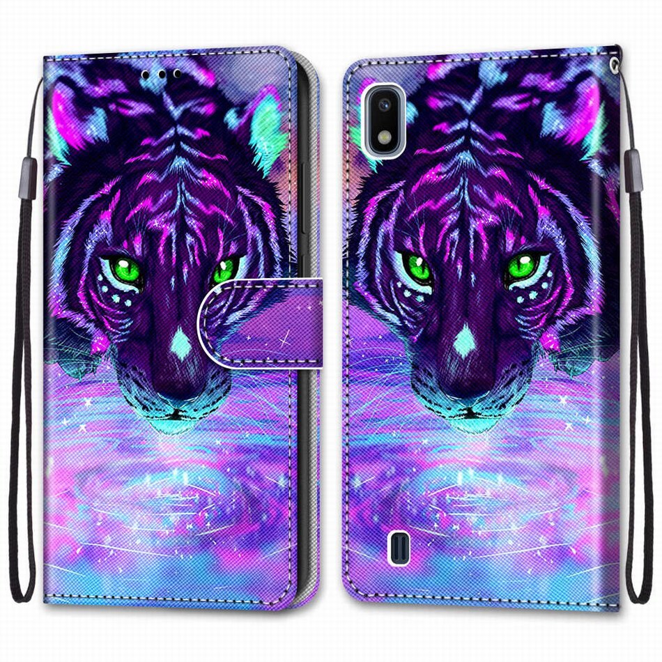 coque-de-telephone-a-rabat-en-cuir-etui-de-telephone-pour-huawei-honor-9-9x-pro-9-lite-sac-de-telephone-pour-filles-et-garcons-mignon-animal-de-compagnie-paysage-de-beaute-e08f-g-1.jpg