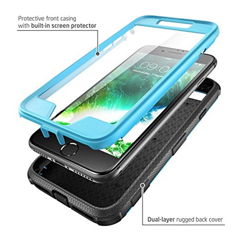 coque-integrale-antichoc-robuste-avec-protection-d-ecran-integree-etui-pour-iphone-7-8-se-2020-g-3.jpg