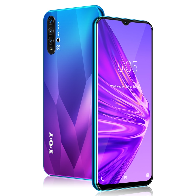xgody-telephone-portable-android-6-5-ecran-waterdrop-de-9-0-pouces-smartphone-memoire-de-1-go-et-8-go-mtk6580-quad-core-camera-de-5-mpx-batterie-de-3000mah-gps-wifi-3g-g-1.jpg