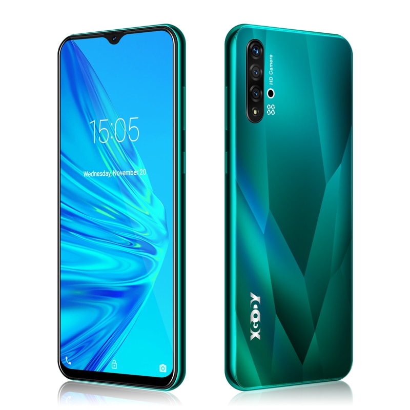 xgody-telephone-portable-android-6-5-ecran-waterdrop-de-9-0-pouces-smartphone-memoire-de-1-go-et-8-go-mtk6580-quad-core-camera-de-5-mpx-batterie-de-3000mah-gps-wifi-3g-g-2.jpg