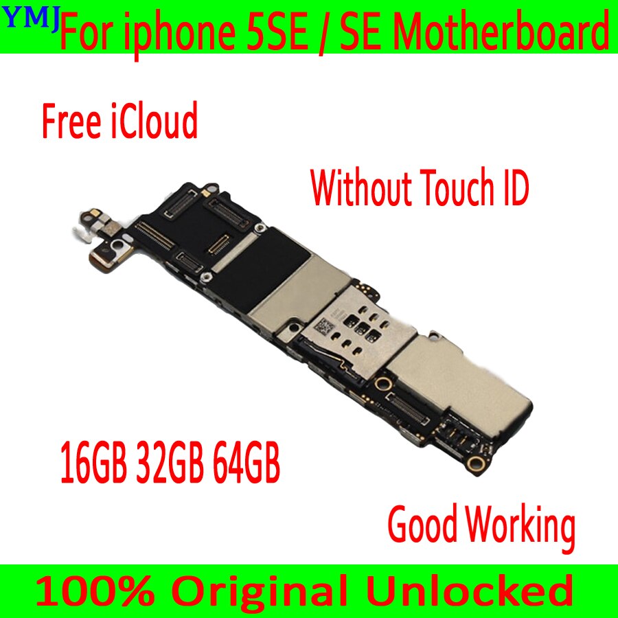 carte-mere-originale-avec-systeme-d-exploitation-pour-iphone-5-5c-5s-se-6-6plus-6s-6splus-7-7plus-sans-touch-id-circuit-imprime-complet-a-puces-100-tes-g-2.jpg