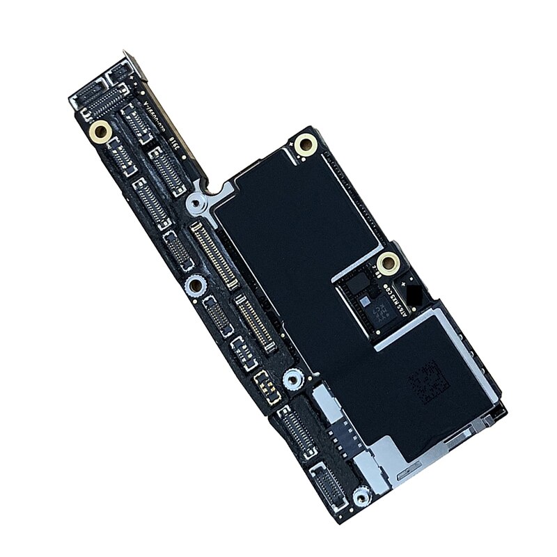 carte-mere-logique-endommagee-avec-nand-pour-iphone-6g-6plus-6s-6sp-7g-7plus-8g-8p-x-xs-xsmax-pour-s-entrainer-a-la-reparation-g-2.jpg