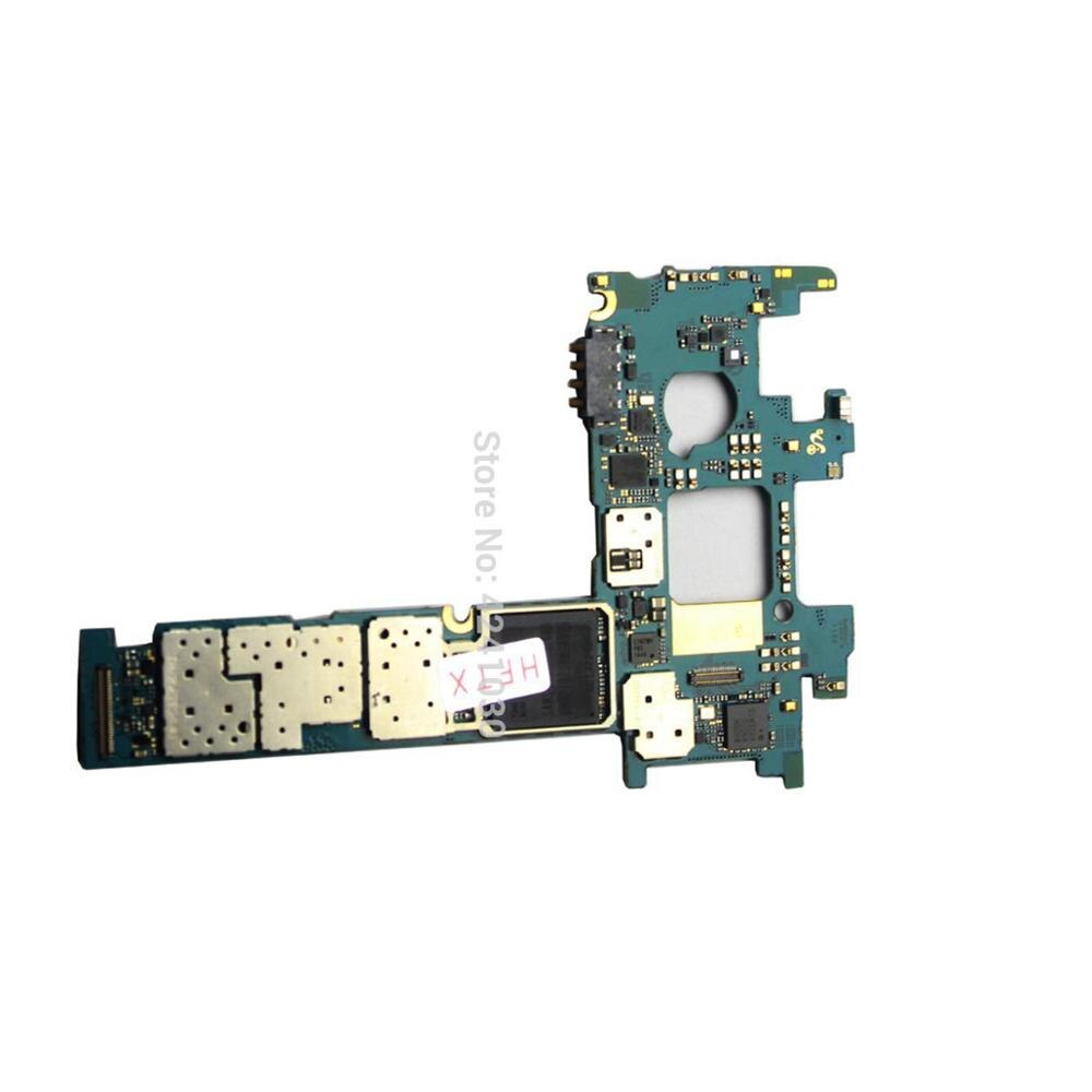 carte-mere-32-go-debloquee-pour-samsung-galaxy-note-edge-pour-modeles-n9150-g-3.jpg