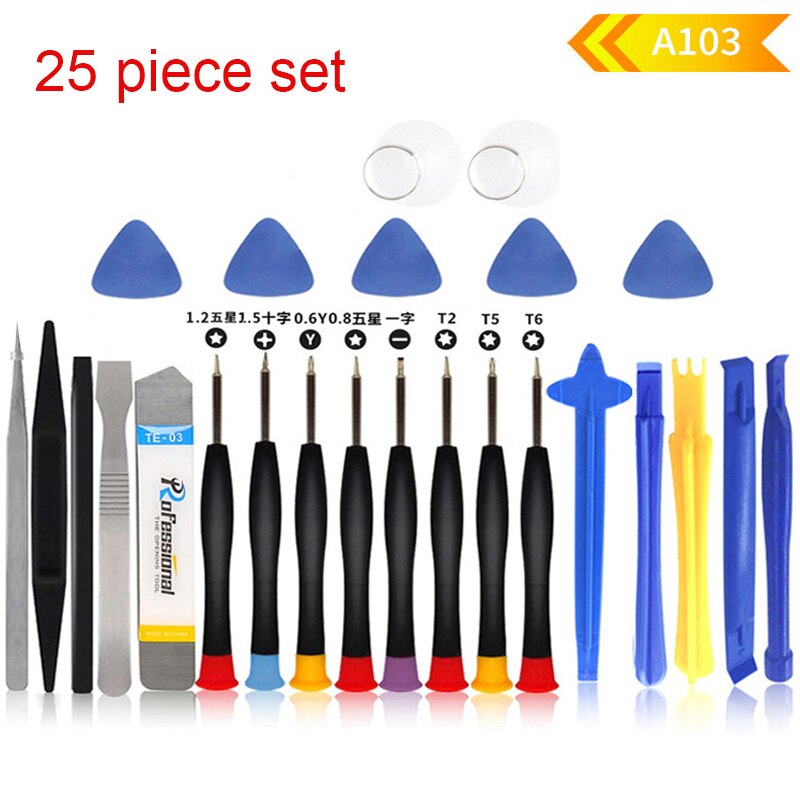 kit-de-20-outils-en-1-de-reparation-et-ouverture-de-telephone-portable-ensemble-de-tournevis-pour-samsung-xiaomi-iphone-effet-levier-g-1.jpg