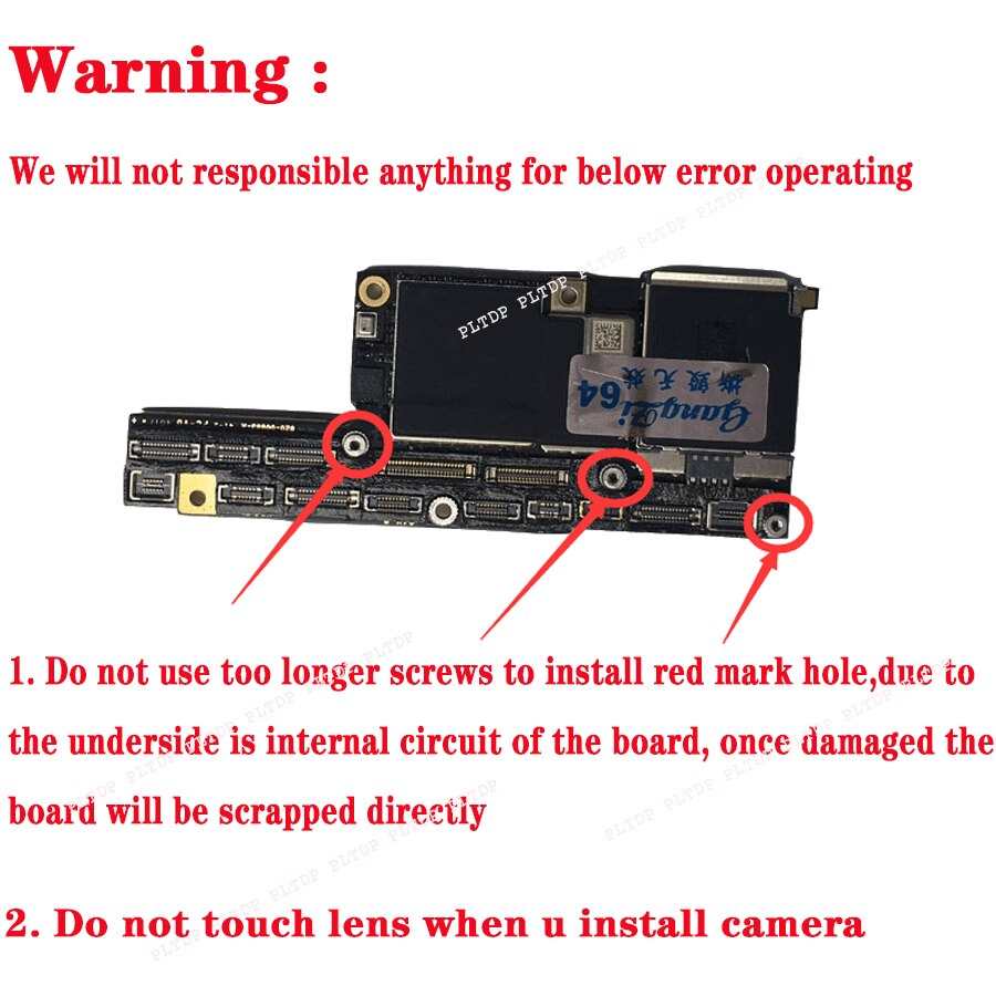 carte-mere-100-originale-testee-pour-iphone-x-64-go-256-go-avec-face-id-avec-icloud-libre-circuit-imprime-g-2.jpg