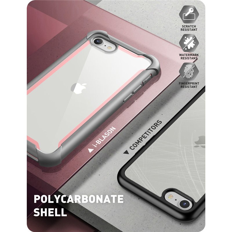 i-blason-coque-integrale-robuste-pour-iphone-compatible-modeles-7-8-se-2020-protection-d-ecran-integree-g-2.jpg