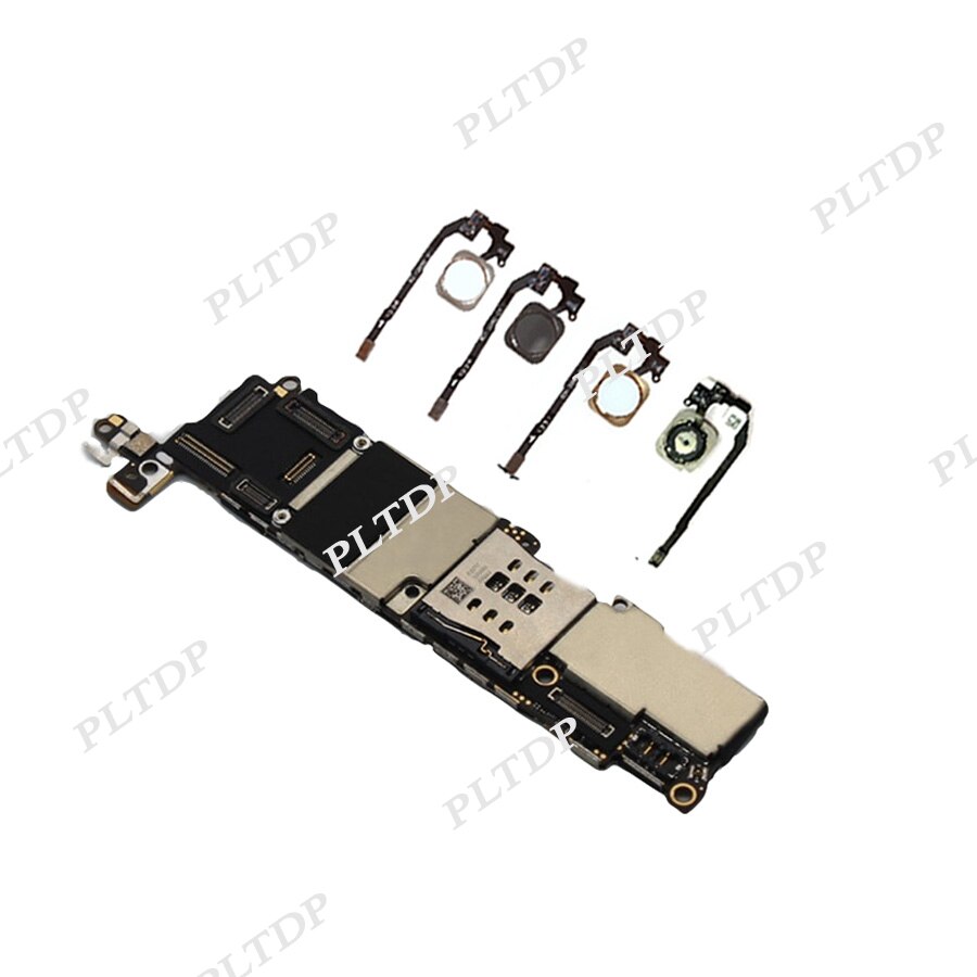 carte-mere-originale-debloquee-pour-iphone-5-se-avec-ios-circuit-imprime-avec-lecteur-d-empreinte-digitale-touch-id-g-1.jpg