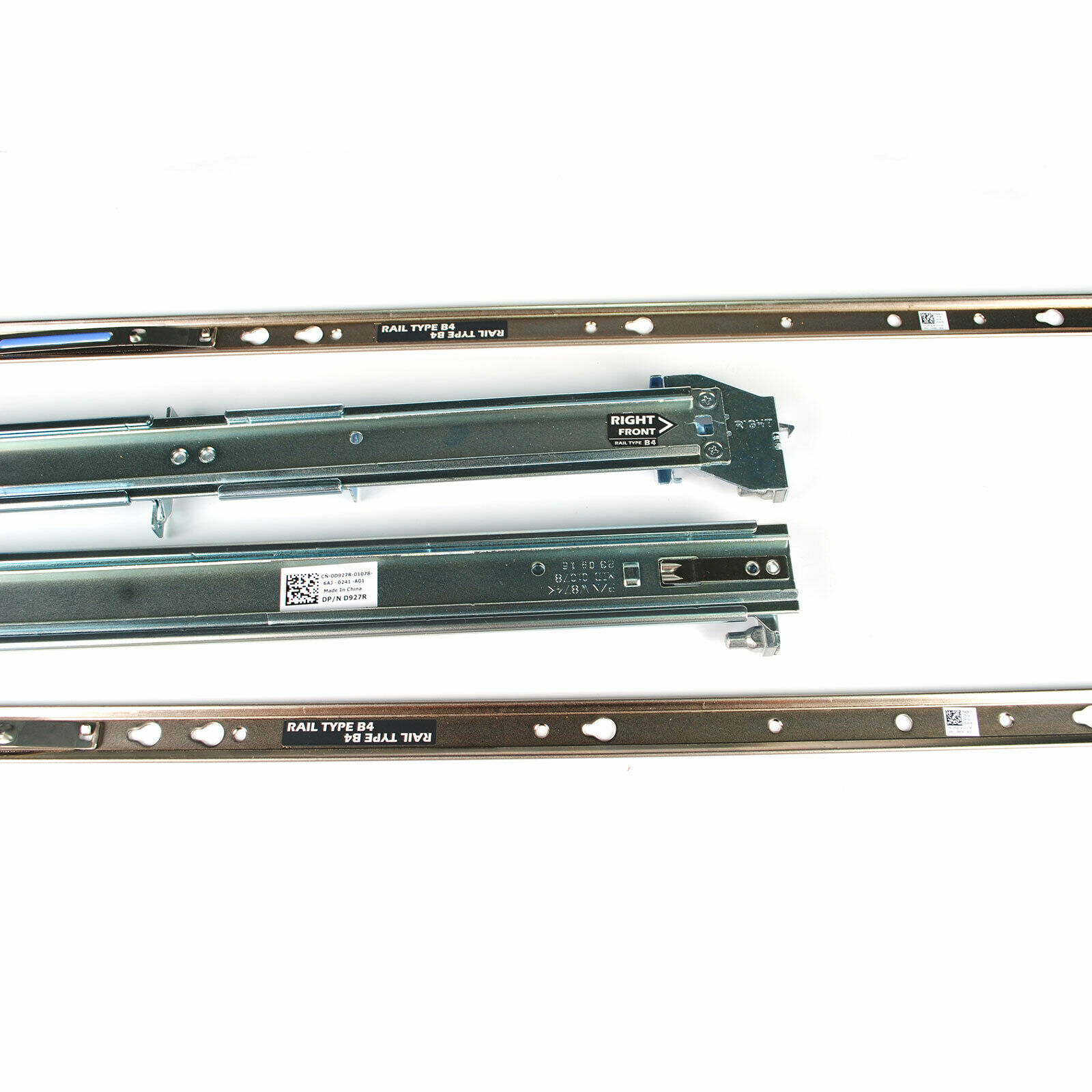 kit-de-rails-prets-a-l-emploi-pour-serveur-dell-poweredge-r520-r720-r730-r820-2u-g-2.jpg