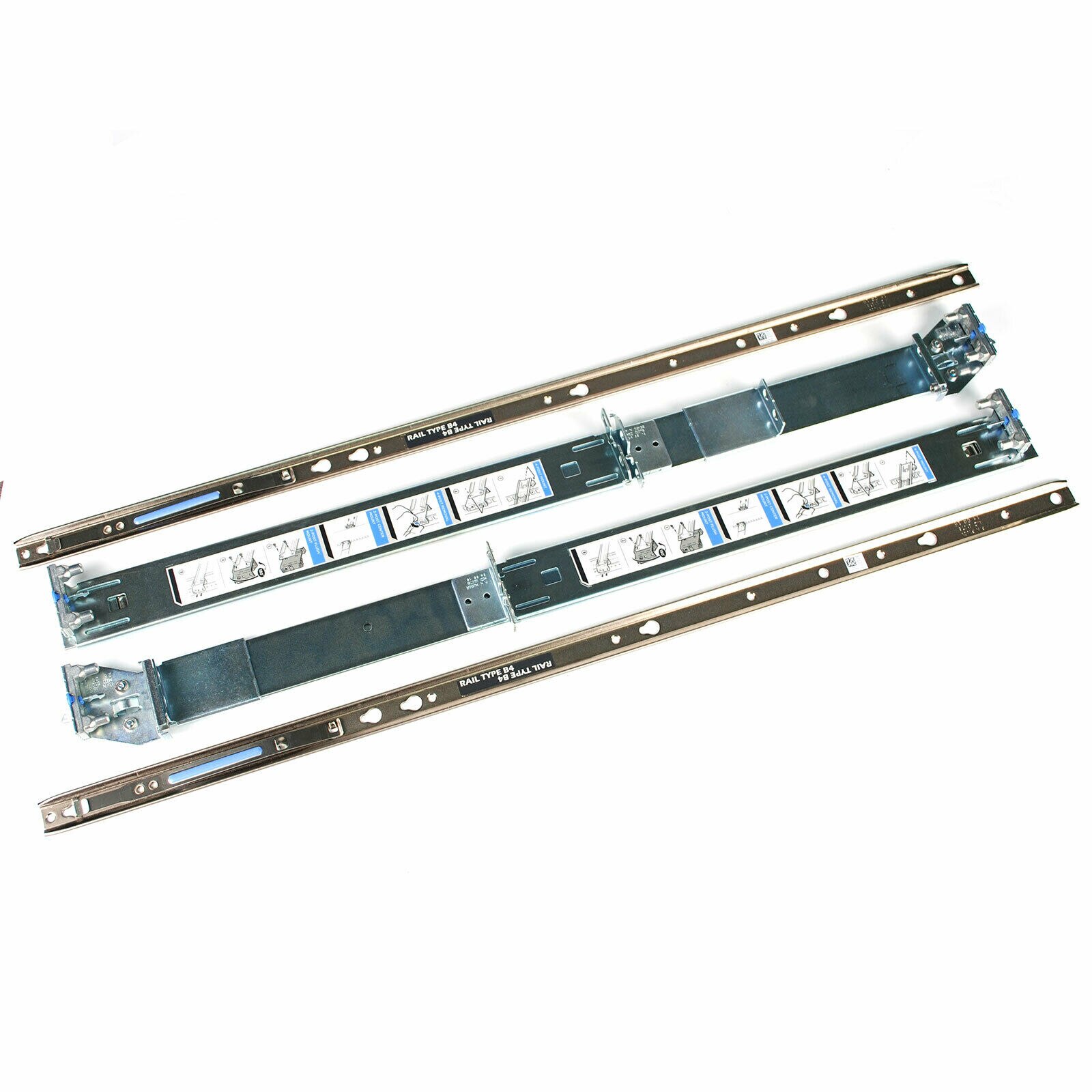 kit-de-rails-prets-a-l-emploi-pour-serveur-dell-poweredge-r520-r720-r730-r820-2u-g-3.jpg