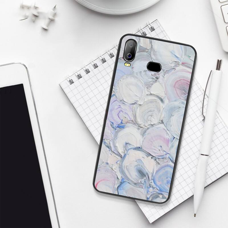 cutewanan-coque-de-telephone-portable-avec-peinture-pigmentee-pour-samsung-a10-a20-a30-a40-a50-a70-a71-a51-a6-a8-2018-g-2.jpg