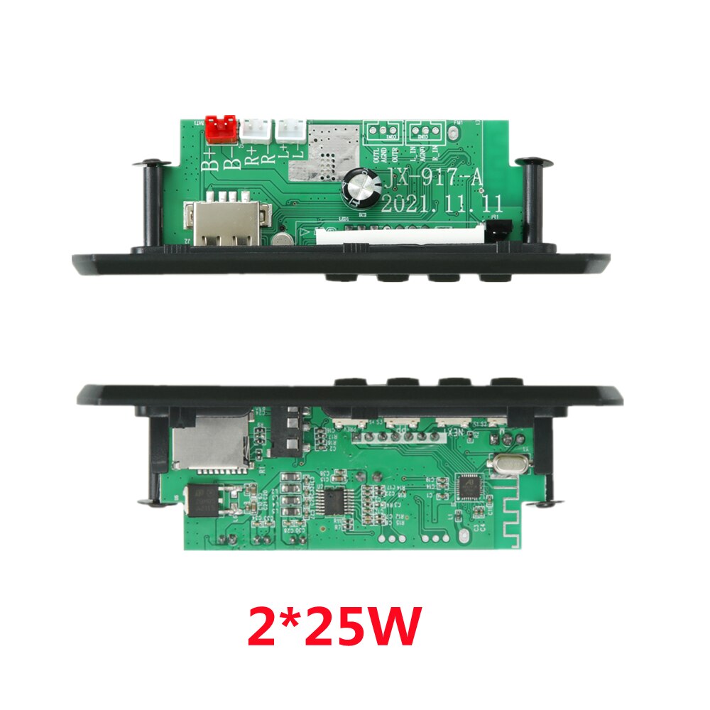 aruimei-flac-carte-de-decodage-mp3-bluetooth-5-0-2x25w-12v-module-sans-fil-pour-voiture-lecteur-mp3-usb-fente-pour-carte-tf-usb-fm-g-2.jpg