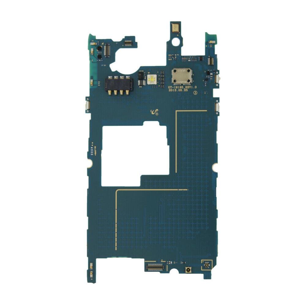 carte-mere-100-originale-debloquee-pour-samsung-galaxy-s4-mini-i9190-version-europeenne-g-1.jpg