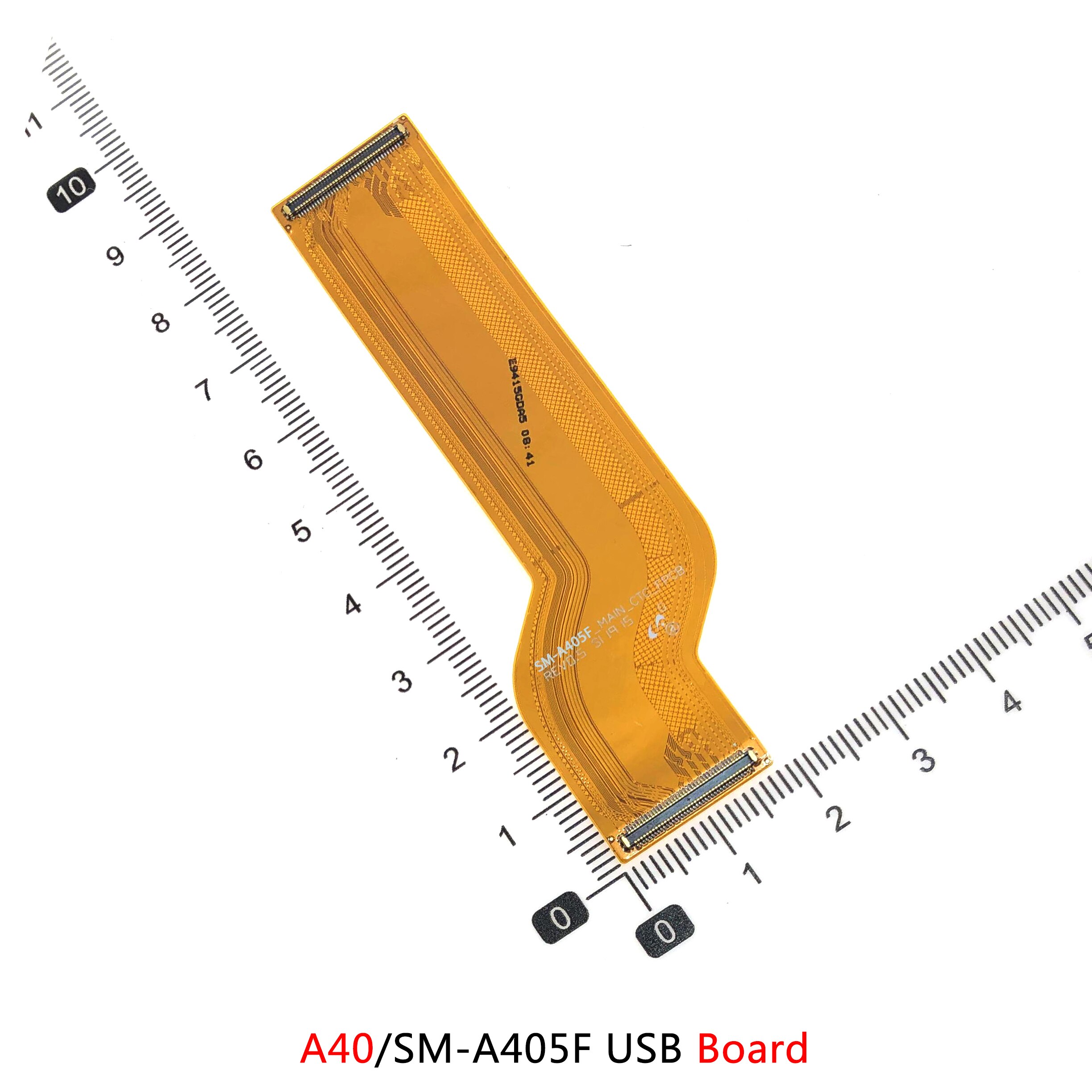 pour-samsung-a30-a305f-a30s-a307f-a40-a405f-a40s-a41-a415f-a50-a505f-a50s-a51-a515f-lcd-carte-mere-connecteur-cable-de-recharge-g-2.jpg