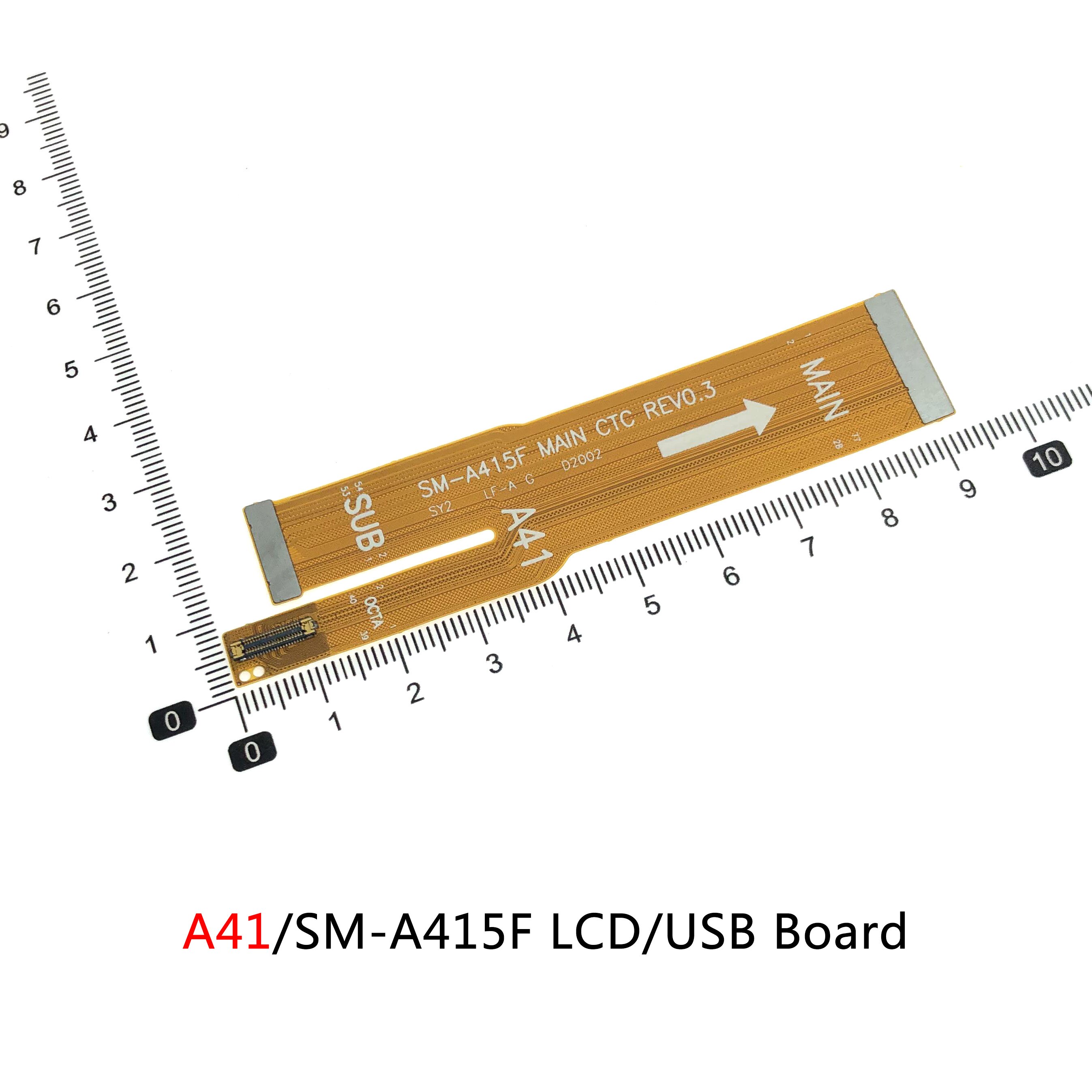 pour-samsung-a30-a305f-a30s-a307f-a40-a405f-a40s-a41-a415f-a50-a505f-a50s-a51-a515f-lcd-carte-mere-connecteur-cable-de-recharge-g-3.jpg