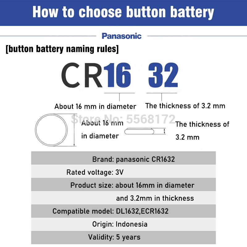 panasonic-piles-au-lithium-3v-5-pieces-lot-cr1632-1632-dl1632-pile-bouton-g-3.jpg