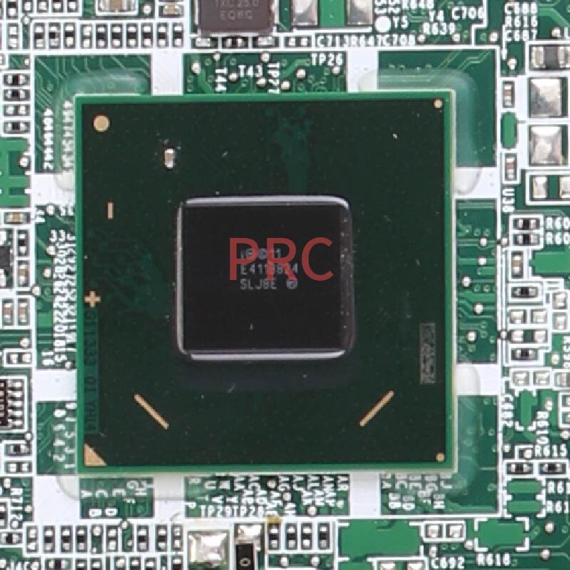carte-mere-pour-ordinateur-portable-toshiba-satellite-l800-l830-l835-i3-2377m-type-de-carte-memoire-ddr3-slj8c-g-3.jpg