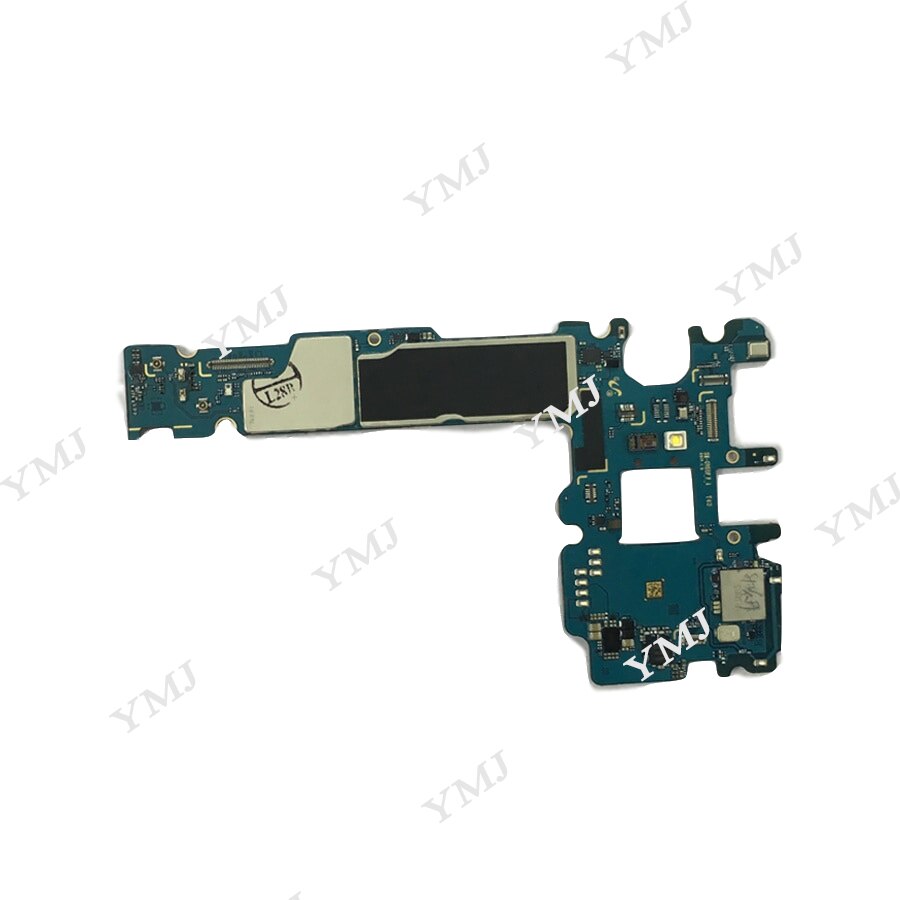 carte-mere-64-go-originale-debloquee-pour-samsung-galaxy-s8-g950f-g950fd-g950u-g955f-g955u-g955fd-avec-puces-version-eu-g-2.jpg