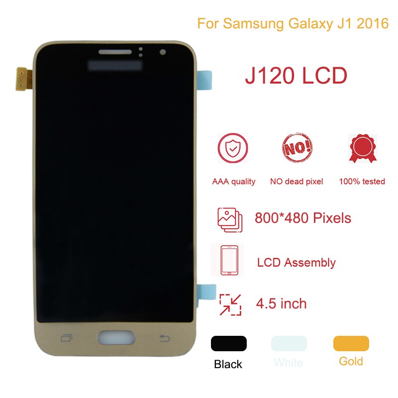 ensemble-ecran-tactile-lcd-100-pouces-pour-samsung-galaxy-j1-4-5-j120-j120a-j120f-j120m-2016-teste-g-1.jpg