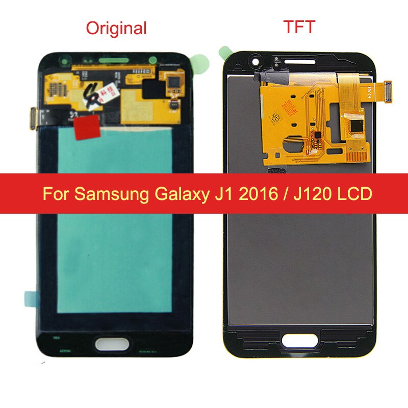 ensemble-ecran-tactile-lcd-100-pouces-pour-samsung-galaxy-j1-4-5-j120-j120a-j120f-j120m-2016-teste-g-3.jpg