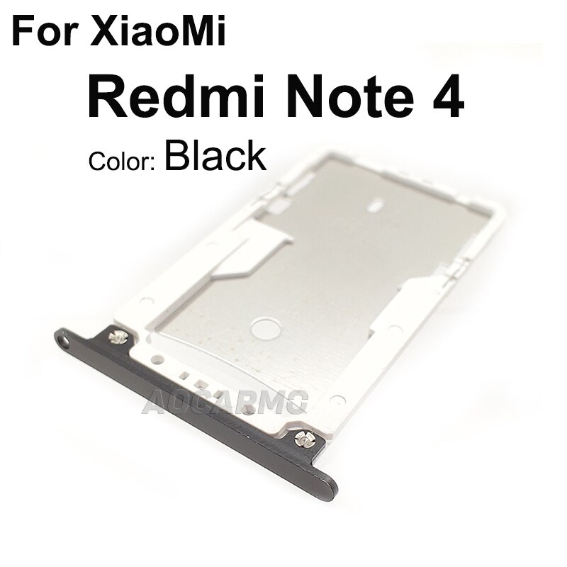 aocarmo-plateau-de-carte-sim-microsd-sd-support-de-fente-piece-de-rechange-pour-xiaomi-redmi-note-4-g-2.jpg