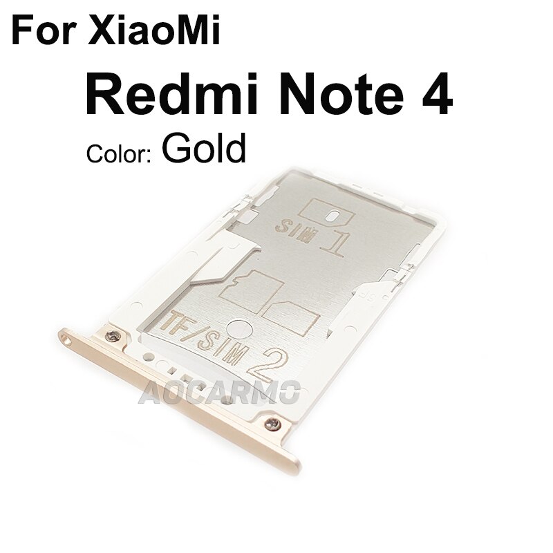 aocarmo-plateau-de-carte-sim-microsd-sd-support-de-fente-piece-de-rechange-pour-xiaomi-redmi-note-4-g-3.jpg