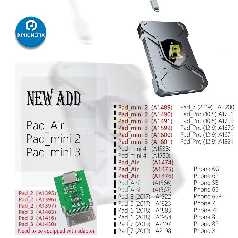 irepair-boite-p10-ibox-disque-dur-dfu-lecture-et-ecriture-pas-besoin-de-demontage-pour-iphone-et-ipad-cable-dcsd-oem-utilise-avec-la-boite-dfu-g-3.jpg