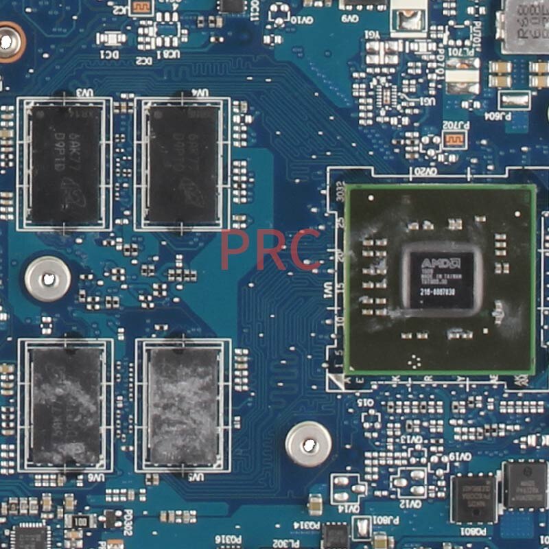 carte-mere-pour-ordinateur-portable-lenovo-ideapad-300-15isk-i5-6198du-nm-a481-sr2nr-216-0867030-type-de-memoire-ddr3-g-2.jpg