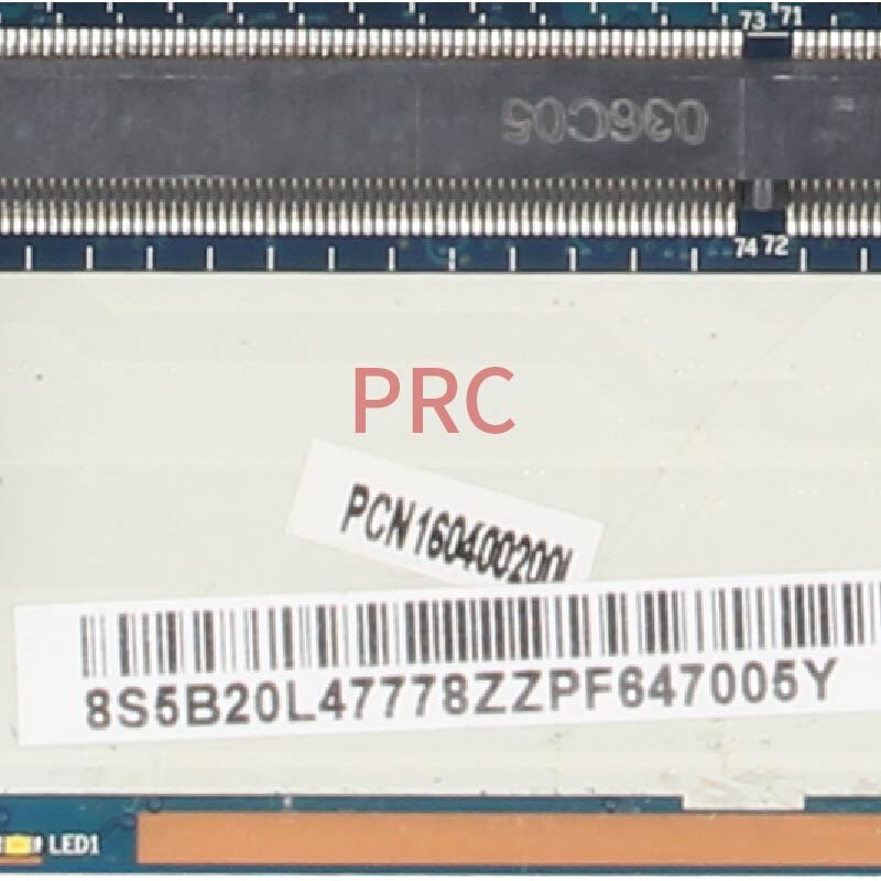 carte-mere-pour-ordinateur-portable-lenovo-ideapad-300-15isk-i5-6198du-nm-a481-sr2nr-216-0867030-type-de-memoire-ddr3-g-3.jpg